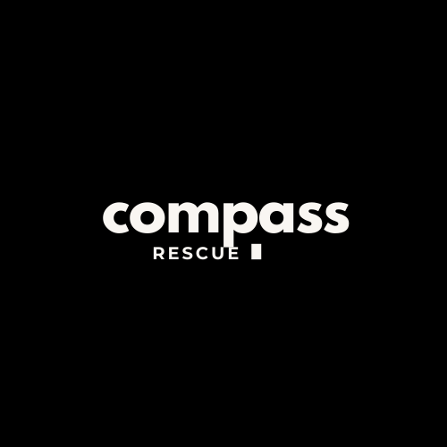 compass Rescue